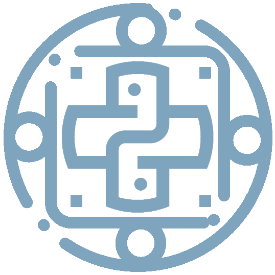 Python Core