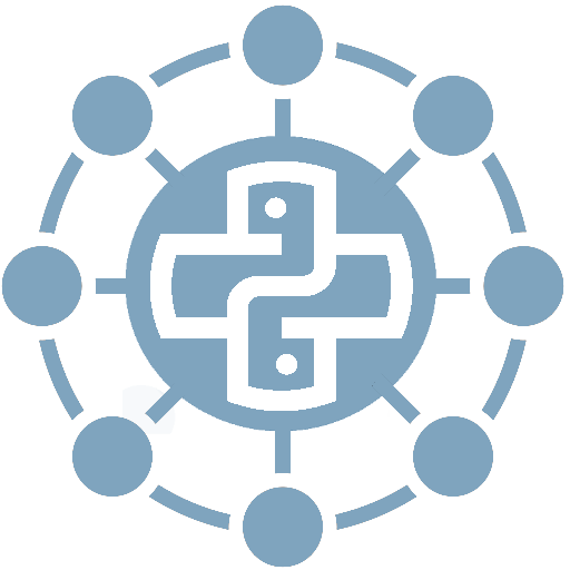 Python for Data Science
