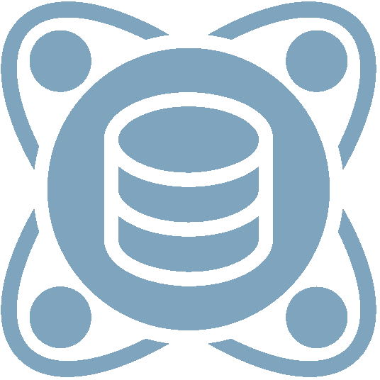 Data Science