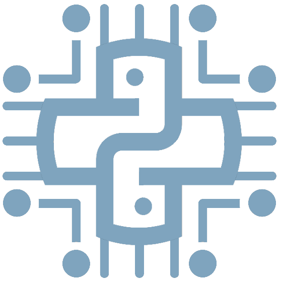 Python Data Structures