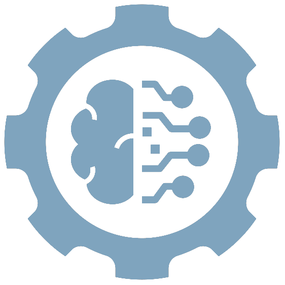 Machine Learning