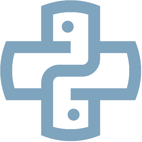 Intermediate Python