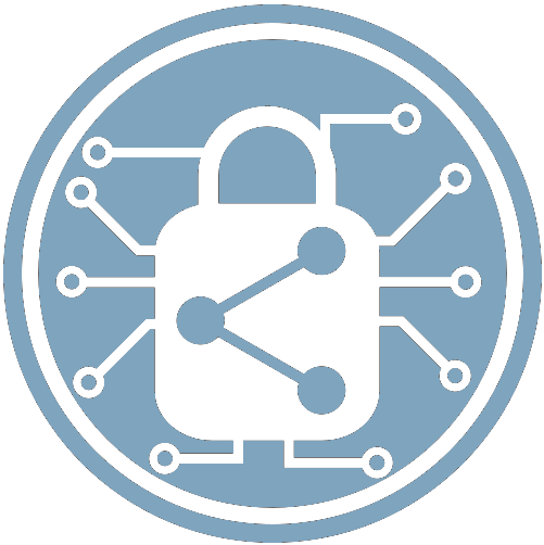 IT Security