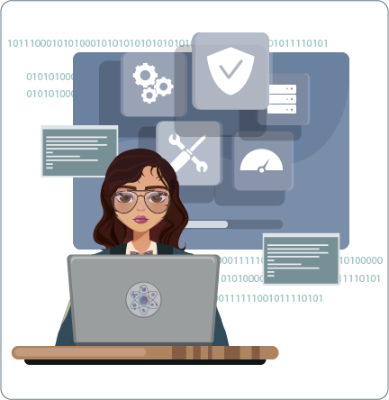 Administración de SO